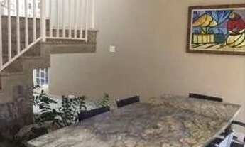 Imagem 4: Casa com 3 dormitórios à venda, 286 m² por R$ 800.000 - Ribeirânia - Ribeirão Preto/SP