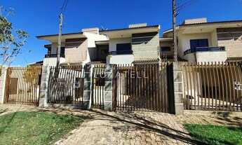 Imagem: Sobrado para locação no Nova York em Cascavel