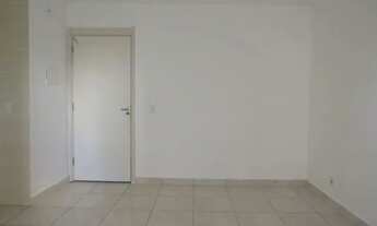 Imagem 7: Apartamento com 2 dormitórios para alugar, 44 m² por R$ 1.200,00/mês - Nova Parnamirim - P