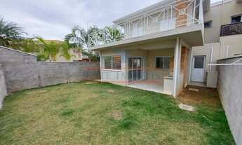 Imagem 5: Casa para alugar