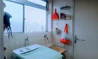 Imagem 7: Apartamento com 3 dormitórios à venda, 74 m² por R$ 399.000,00 - Baeta Neves - São Bernard