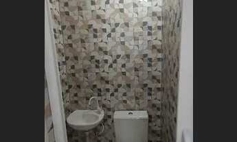 Imagem 3: Loja Altos Av. Principal Samambaia ao lado da Farma Conde