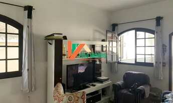 Imagem 3: Casa , 3 quartos, Piscina, Pavuna, Rio de Janeiro