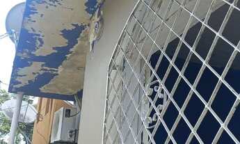 Imagem: Casa pra alugar