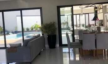 Imagem 6: Maravilhoso Sobrado