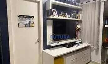 Imagem 4: KIt 100% reformada no Top master Sudoeste