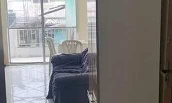 Imagem 5: Apartamento na beira da praia em Mangaratiba ,aceito oferta !