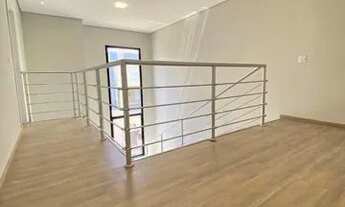 Imagem 5: Sobrado - Chácaras Reunidas São Jorge - Sorocaba/SP