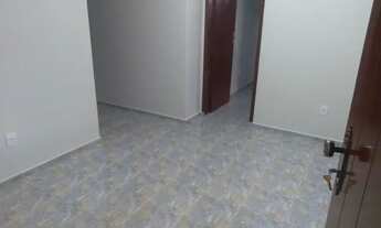 Imagem 2: APARTAMENTO 3 QUARTOS - Granja do Torto Lago Norte