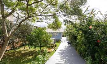 Imagem 2: Casa para Venda - 103m², 2 dormitórios, sendo 1 suites, 6 vagas - Camaquã