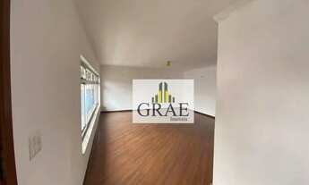 Imagem 4: Casa com 3 dormitórios, 311 m² - venda por R$ 1.200.000,00 ou aluguel por R$ 5.350,00/mês