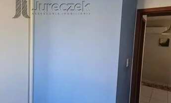 Imagem 4: Apartamento Padrão em São João (Margem Esquerda) Tubarão-SC