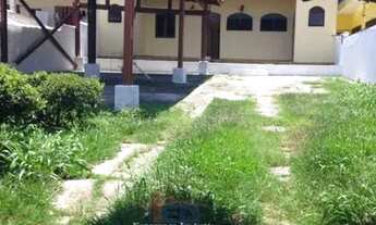 Imagem 2: Residencial - Jardim Cipava