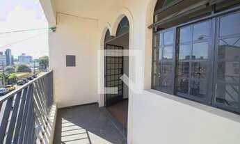 Imagem 6: Casa para Aluguel - Centro, 6 Quartos, 280 m2