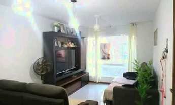 Imagem 2: Casa com 3 dormitórios à venda, 116 m² por R$ 410.000 - Itaipu - Niterói/RJ - CA5983