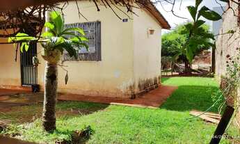 Imagem 3: Casa Mata do Jacinto