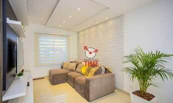 Imagem 7: SOBRADO com 3 dormitórios à venda com 105m² por R$ 559.900,00 no bairro Uberaba - CURITIBA