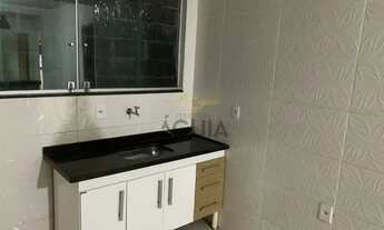 Imagem 6: RIBEIRãO DAS NEVES - Casa Padrão - Jardim São Judas Tadeu (Justinópolis