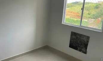 Imagem 9: VOLTA REDONDA - Apartamento Padrão - Rodovia do Contorno