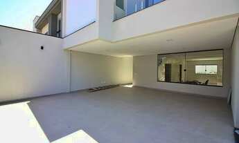 Imagem 5: Sobrado à venda No Parque dos pássaros com 4 suítes, 6 vagas, e piscina com cascata, 368,7