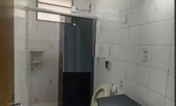 Imagem 6: Venda Residential / Apartment Belo Horizonte MG