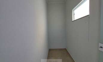 Imagem 4: Casa Em Condomínio Para Aluguel COND. PORTAL DO LAGO MOGI MIRIM