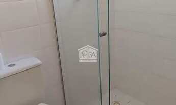 Imagem 5: Apartamento com 3 dormitórios e varanda gourmet, à venda na Vila Carrão, São Paulo, SP