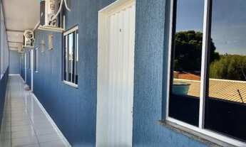 Imagem 3: Residencial no Cristo Rei