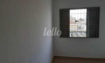 Imagem 5: São Paulo - Casa Comercial - Vila Prudente