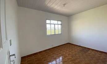 Imagem 3: CASA PETRÓPOLIS ALTO DA SERRA