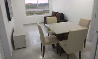 Imagem 6: Condomínio ipês trapuá - próximo ao shopping carpina