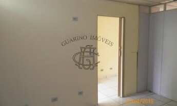 Imagem 3: Residencial - Bandeiras