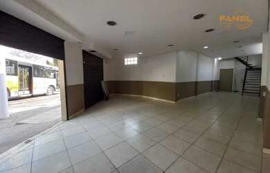 Imagem 2: SãO PAULO - Casa Comercial - Campo Limpo