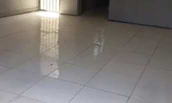 Imagem 4: Alugo casa nova na Jurema