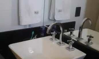 Imagem 14: São Paulo - Apartamento Padrão - Jardim Anália Franco