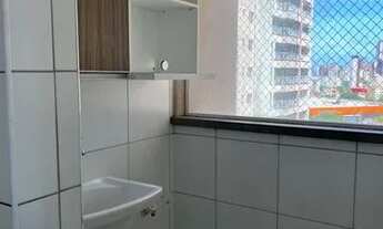 Imagem 4: 3/4 Helbor parque clube