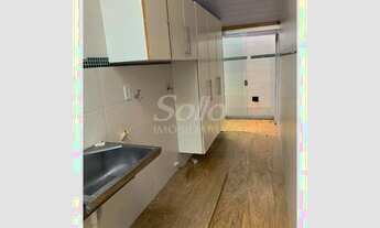 Imagem 4: Aluguel Casa GRANADA