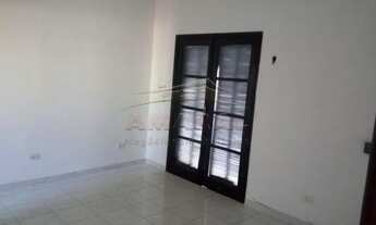 Imagem 5: Suzano - Casa Padrão - Centro