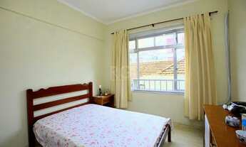 Imagem 7: Apartamento em Floresta