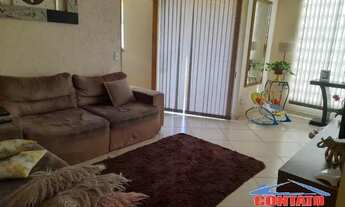 Imagem 2: Residencial - Vl Morumbi