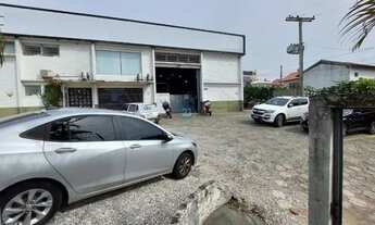 Imagem 5: SÃO JOSÉ - COMERCIAL - BELA VISTA