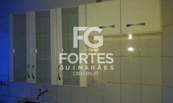 Imagem 5: Ribeirão Preto - Apartamento - Jardim Palma Travassos