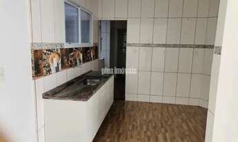 Imagem 3: Apartamento com 2 Quartos e 2 banheiros à Venda, 100 m²