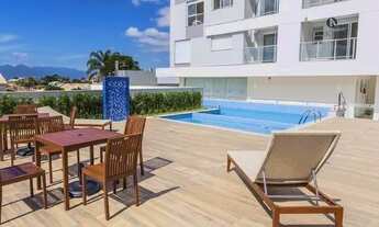 Imagem 3: Apartamento à venda 3 quartos em Florianópolis bairro Capoeiras R$ 761.853,91