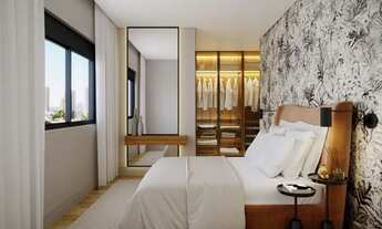 Imagem 5: Apartamento à venda 3 quartos em São José bairro Kobrasol R$ 1.378.727,05