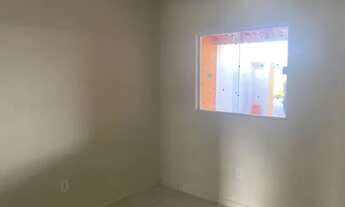 Imagem 6: VENDO CASA NO BAIRRO ELDORADO