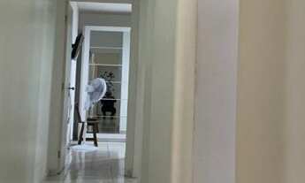 Imagem 7: Excelente Casa Comercial para Aluguel no Maurício de Nassau