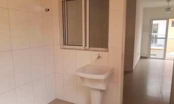 Imagem 3: Village com 2 dormitórios à venda, 55 m² por R$ 340.000 - Maitinga - Bertioga/SP