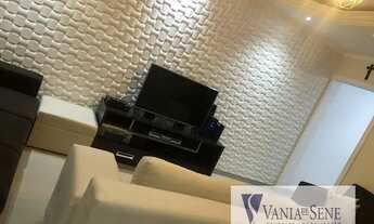 Imagem 5: SAO JOSE DOS CAMPOS - Residential / Home - BOSQUE DOS IPES