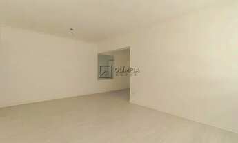 Imagem 2: Apartamento Venda 2 Dormitórios - 78 m² Itaim Bibi
